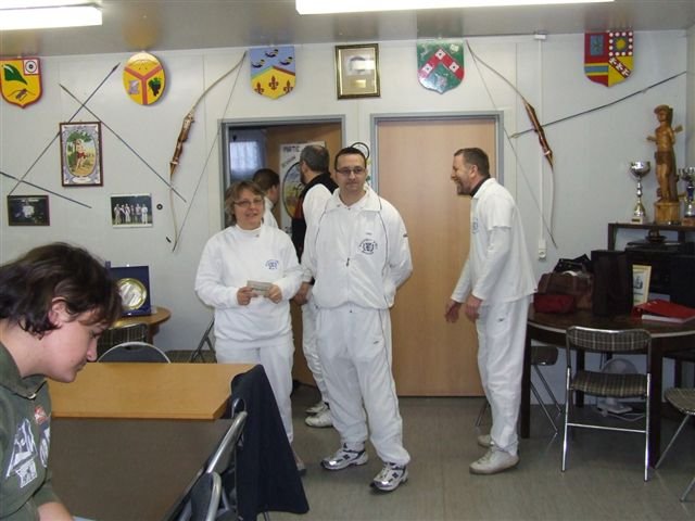 Image has been resized